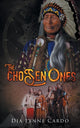 Book cover of: Chosen Ones