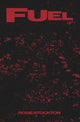 Book cover of: Fuel
