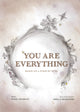 Book cover of: You Are Everything. By: Arabian