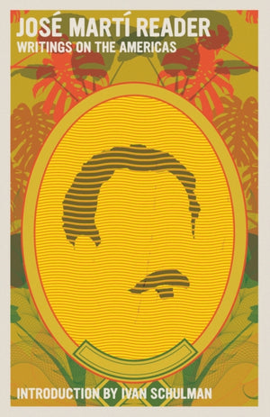 Jose Marti Reader