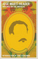Book cover of: Jose Marti Reader. By: José Martí