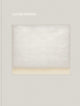 Book cover of: Lucas Arruda: Deserto-Modelo. By: Lucas Arruda