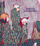 Book cover of: Portia Zvavahera. By: Portia Zvavahera