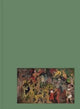 Book cover of: Mwili, Akili Na Roho / Body, Mind, and Spirit. By: Don Handa