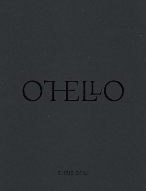 Book cover of: Chris Ofili: Joyful Sorrow. By: Chris Ofili