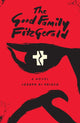 Book cover of: Good Family Fitzgerald. By: Joseph Di Prisco