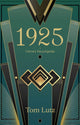 Book cover of: 1925: A Literary Encyclopedia