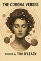 Book cover of: Corona Verses