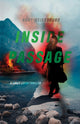 Book cover of: Inside Passage