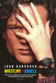 Book cover of: Wrestling with Angels