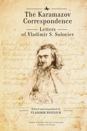The Karamazov Correspondence