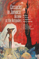 Book cover of: Cossacks in Jamaica, Ukraine at the Antipodes. By: Alessandro Achilli