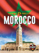 Book cover of: Morocco. By: Alicia Z. Klepeis