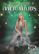 Book cover of: Mermaids. By: Lisa Owings