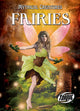 Book cover of: Fairies. By: Thomas Kingsley Troupe