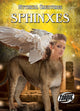 Book cover of: Sphinxes. By: Thomas Kingsley Troupe