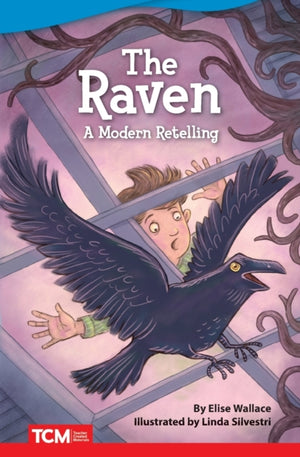 The Raven