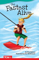 Fastest Alive