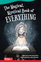 Magical, Mystical Book of Everything