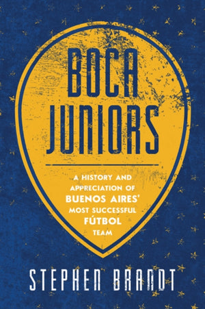 Boca Juniors