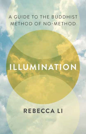 Illumination