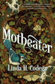 Book cover of: Motheater