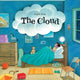 Book cover of: Cloud. By: Angelo Ruta