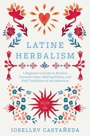 Latine Herbalism