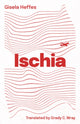 Book cover of: Ischia. By: Gisela Heffes