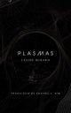 Book cover of: Plasmas