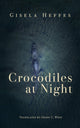 Book cover of: Crocodiles at Night