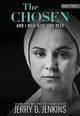 Book cover of: Chosen: And I Will Give You Rest. By: Jerry B. Jenkins