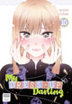 My Dress-Up Darling 10 9781646092284 Shinichi Fukuda