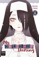 My Dress-Up Darling 11 9781646092475 Shinichi Fukuda