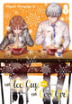 Book cover of: Ice Guy and the Cool Girl 07. By: Miyuki Tonogaya
