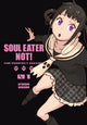 Book cover of: Soul Eater Not!: The Perfect Edition 01