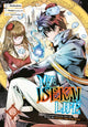 Book cover of: My Isekai Life 18: I Gained a Second Character Class and Became the Strongest Sage in the World!