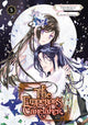 Book cover of: Emperor's Caretaker 05