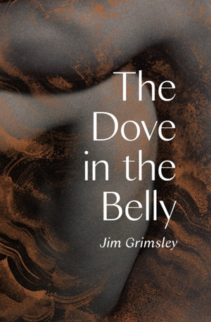 Dove in the Belly