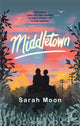 Book cover of: Middletown. By: Sarah Moon