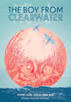 Book cover of: Boy from Clearwater. By: Yu Pei-Yun