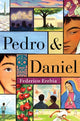 Book cover of: Pedro & Daniel. By: Federico Erebia