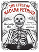 Book cover of: Curse of Madame Petrova