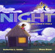Book cover of: Night. By: Katherine Jumbe