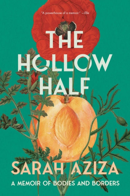 Hollow Half