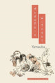 Book cover of: Mountain Witches. By: Noriko T. Reider