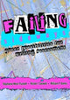 Book cover of: Failing Sideways. By: Stephanie West-Puckett