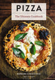 Book cover of: Pizza. By: Barbara Caracciolo