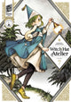 Book cover of: Witch Hat Atelier 7. By: 白浜鴎