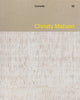 Book cover of: Christy Matson. By: Christy Matson